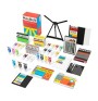 Art Supplies & Accessories