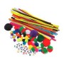 Craft Supplies & Accessories