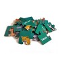 Jigsaw Puzzles