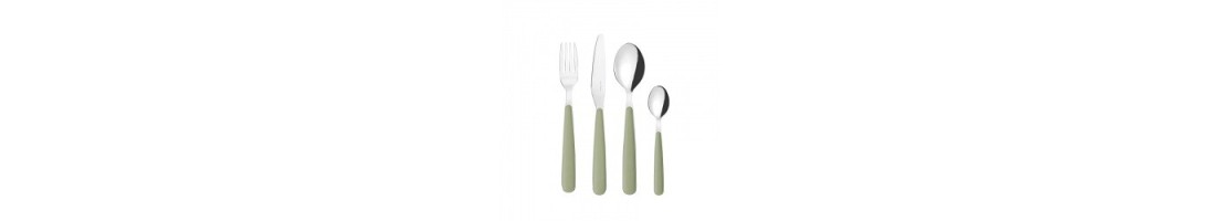 kitchen Utensils