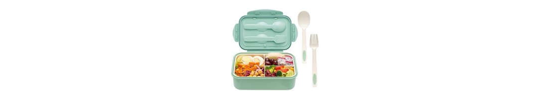 Food Container
