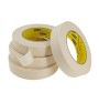 Tapes & Adhesives