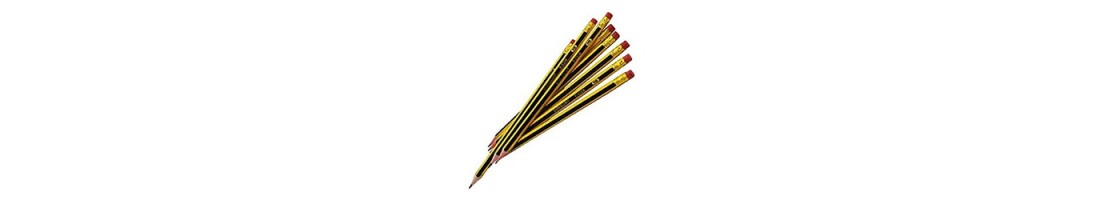 Pencils