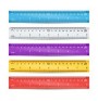 Rulers
