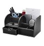 Office Accessories & Storage Products