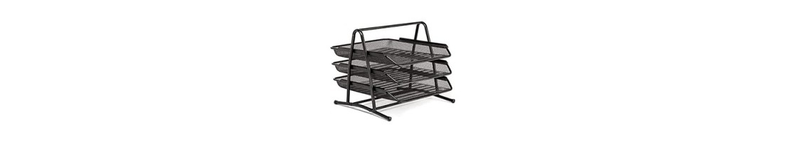 Storage & Organization Supplies