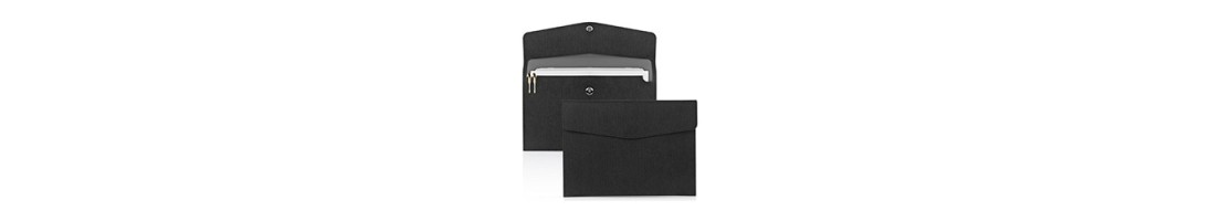 Folders & Cover Accessories