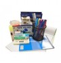 Stationery Kit