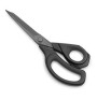 Scissors & Cutting Tools