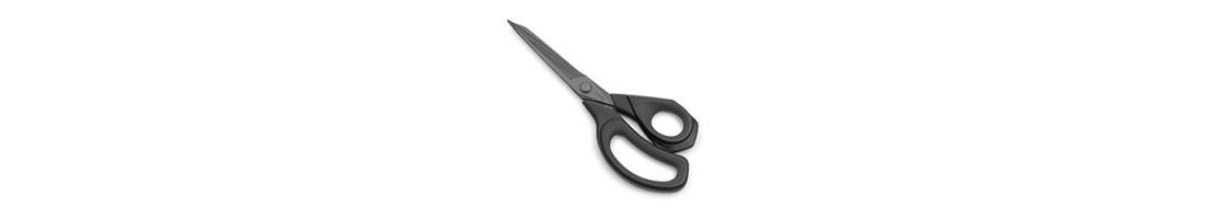Scissors