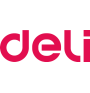 Deli