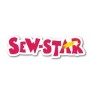 SEW-STAR