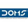 Domsindia