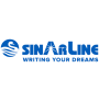 Sinarline