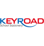 Keyroad Stationery