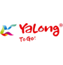 Yalonghk